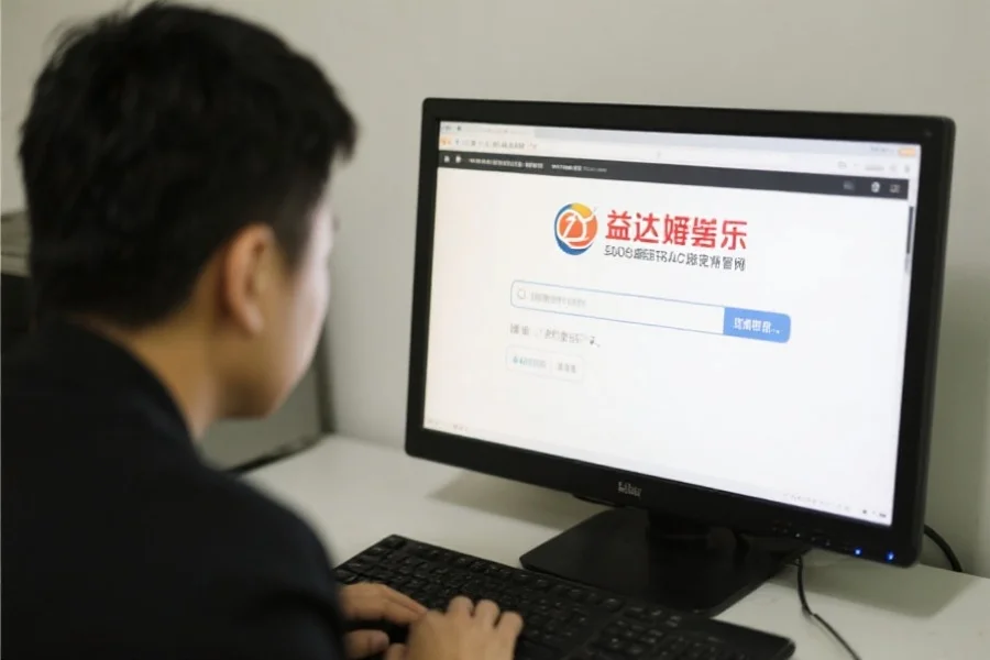 ShiJi 登录分步教程：轻松访问您的世纪娱乐城账户